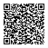 C&oacute;digo QR con el enlace al titular La reapertura de la piscina climatizada se retrasa al 10 de noviembre por la ampliación de las obras en los vestuarios