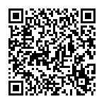 C&oacute;digo QR con el enlace al titular Dos grandes conciertos animarán en Valdeón las Jornadas de Montaña 2025