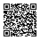 C&oacute;digo QR con el enlace al titular León pide al Gobierno liberar la AP-66 y retomar los horarios del tren León-Palencia