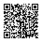 C&oacute;digo QR con el enlace al titular Rifirrafe en el Ayuntamiento que queda en nada: el agua subirá un 2,3% en León en 2026
