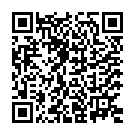 C&oacute;digo QR con el enlace al titular 'Mindfulness' para conectar academia, empresa y deporte