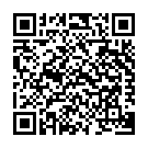 C&oacute;digo QR con el enlace al titular La Cultural ya conoce el horario para recibir al Granada