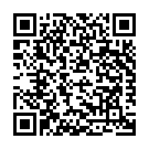 C&oacute;digo QR con el enlace al titular Más autoridad que brillo de la Deportiva para seguir en la Copa