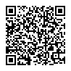 C&oacute;digo QR con el enlace al titular Cultural y Ponferradina, pendientes de una segunda ronda de Copa ¿con derbi?