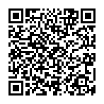 C&oacute;digo QR con el enlace al titular La Junta invertirá casi 650.000 euros en señalización de carreteras autonómicas en León
