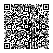 C&oacute;digo QR con el enlace al titular La ULE impulsa una innovadora línea de investigación en mindfulness que conecta academia, ...