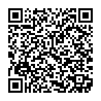 C&oacute;digo QR con el enlace al titular Bomberos del SEPEIS de León intervienen en dos incendios en Riaño
