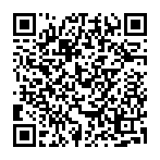 C&oacute;digo QR con el enlace al titular Parkinson Astorga organiza un año más la iniciativa ‘Un árbol por el Parkinson’