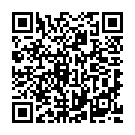 C&oacute;digo QR con el enlace al titular Un hombre de 51 años herido grave tras ser atropellado en Villablino