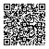 C&oacute;digo QR con el enlace al titular El Ayuntamiento anuncia que la Diputación y Productos de León completarán la oferta del mercado del Conde Luna