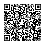 C&oacute;digo QR con el enlace al titular Qué hacer durante el puente de Todos los Santos en León: Feria de la Miel, Día de la pera, conciertos y teatro