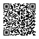 C&oacute;digo QR con el enlace al titular El talento femenino se hace notar en León