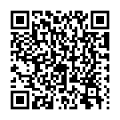 C&oacute;digo QR con el enlace al titular Muere una persona por el temporal en Andalucía