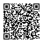 C&oacute;digo QR con el enlace al titular Astorga acoge la exposición del décimo Certamen de Fotografía Urbana Contemporánea Leonesa