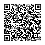 C&oacute;digo QR con el enlace al titular Un referente de las artes escénicas de León se muestra en Chile
