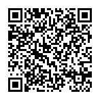 C&oacute;digo QR con el enlace al titular Espacio Joven acoge la quinta edición de 'Leónjoven Youth Talks' el 13 de noviembre