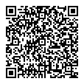 C&oacute;digo QR con el enlace al titular Cuatro detenidos en Zamora y León por estafar 500. ...