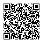 C&oacute;digo QR con el enlace al titular El pleno de Ponferrada tumba el proyecto para reconstruir las piscinas climatizadas