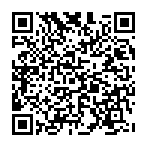 C&oacute;digo QR con el enlace al titular Los huevos, por las nubes: la OCU denuncia un encarecimiento del 137% desde 2021