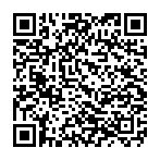 C&oacute;digo QR con el enlace al titular Valderrueda vibrará con la sorprendente actuación de Alambique Flamenco