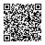 C&oacute;digo QR con el enlace al titular La Semana Micológica de León promete jornadas intensas en torno a setas y hongos