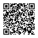 C&oacute;digo QR con el enlace al titular Viernes 7 de noviembre a las 19:00h presentación de los dos volúmenes de Palomares singulares de España en la Biblioteca Municipal de Tafalla (Navarra)