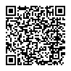 C&oacute;digo QR con el enlace al titular Los huertos de La Candamia en León contarán con un nuevo edificio