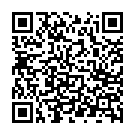 C&oacute;digo QR con el enlace al titular Estévez: «El equipo cree en el proceso»