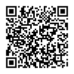 C&oacute;digo QR con el enlace al titular El Gobierno inicia el proceso judicial para ilegalizar la Fundación Francisco Franco