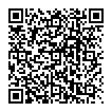 C&oacute;digo QR con el enlace al titular La Plataforma por el Soterramiento en San Andrés llevará su reivindicación a Bruselas