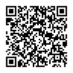 C&oacute;digo QR con el enlace al titular 'El voto femenino y la libertad individual', próxima conferencia en Casa Botines
