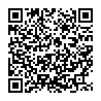 C&oacute;digo QR con el enlace al titular Detenido un hombre en Albacete por estafar a vendedores de la ONCE por toda España