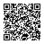 C&oacute;digo QR con el enlace al titular La Oficina Nacional de Recepción de Denuncias de la Guardia Civil gestiona 14.000 solicitudes en cuatro meses