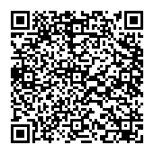 C&oacute;digo QR con el enlace al titular La Caravana Biometac de la ULE cosecha un "éxito" en su segunda edición tras acercar ...