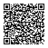 C&oacute;digo QR con el enlace al titular La Diputación de León aporta 62.800 euros para actividades de la Escuela de Animación y Tiempo Libre