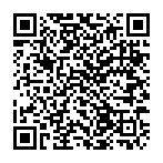 C&oacute;digo QR con el enlace al titular Gasbi y la AECC renuevan su colaboración en apoyo a pacientes oncológicos del Bierzo