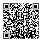 C&oacute;digo QR con el enlace al titular El PSOE denuncia que las obras de acceso a la Llanada invaden fincas privadas sin autorización
