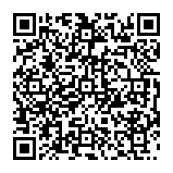 C&oacute;digo QR con el enlace al titular El Embutidos Pajariel 6,25 afronta este sábado una difícil salida a Mieres donde se enfrentará a la Universidad de Oviedo