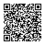 C&oacute;digo QR con el enlace al titular Ecoasturica participa en las XXXII Jornadas Técnicas de Anepma celebradas en Rota