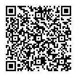 C&oacute;digo QR con el enlace al titular Cuatro detenidos en Zamora y León por estafar unos 500.000 euros a unas 500 personas con la venta de seguros fraudulentos