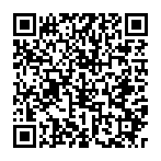 C&oacute;digo QR con el enlace al titular Astorga acoge la exposición del décimo Certamen de Fotografía Urbana Contemporánea Leonesa