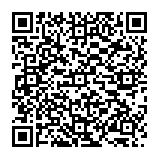 C&oacute;digo QR con el enlace al titular Diputación destina 62.800 euros al desarrollo de actividades por parte de la Escuela de Animación y Tiempo Libre