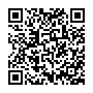 C&oacute;digo QR con el enlace al titular León adjudica por 284.902,85 € el nuevo edificio de los huertos de La Candamia