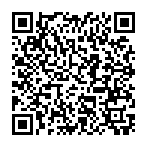 C&oacute;digo QR con el enlace al titular Estos son los mejores eventos del fin de semana en la Montaña Leonesa