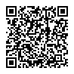 C&oacute;digo QR con el enlace al titular Villacorta acogerá una jornada informativa para iniciar un taller de memoria
