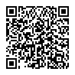 C&oacute;digo QR con el enlace al titular El Camp Nou aspira a albergar la final de la Champions 2029