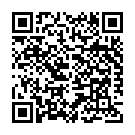 C&oacute;digo QR con el enlace al titular Lion Rock Fest 2025 atraerá a León numeros público internacional