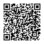 C&oacute;digo QR con el enlace al titular Las Cortes aprueban construir un nuevo edificio para los alumnos del centro de Educación Especial de León