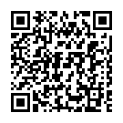 C&oacute;digo QR con el enlace al titular Un hombre de 63 años herido tras una salirse de la vía en Cubillos del Sil