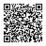 C&oacute;digo QR con el enlace al titular Cuarenta alumnos completan programas de formación con inserción laboral ya en marcha